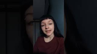 Методичка не міняється