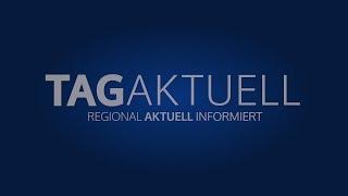 TAGaktuell vom 07.01.2025