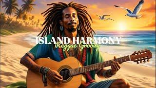 BEST ENGLISH REGGAE SONGS ALLRELAXING REGGAE SONGS    ALL TIME FAVORITE REGGAE SONGS 2024