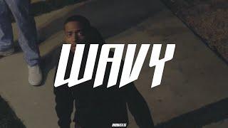 (FREE) DANTE YN TYPE BEAT ~ "WAVY"