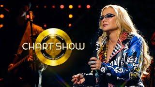 Anastacia - Still Loving You (RTL Ultimative Chart Show 2023)