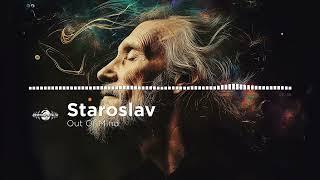 Staroslav - Out Of Mind