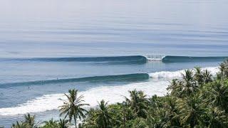 Mentawai Islands May - Pelagic Surf Charters - Palm Beach Board Riders | Photo Boss