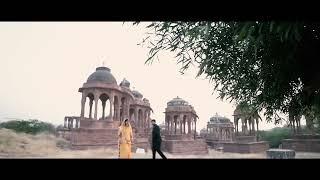 SHUBHAM&GARIMA Prewedding video Jodhpur #jodhpur #prewedding #couple #couplegoals #rajasthan