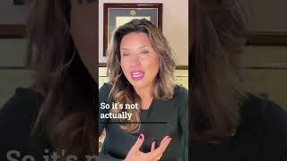 Laundry care as Skincare??