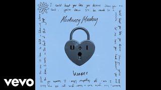 Mackenzy Mackay - Keeper (Official Audio)