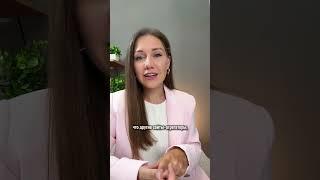 Где найти хорошую работу. ТОП работающих каналов в 2024
