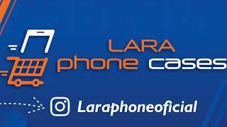 LaraPhone.com