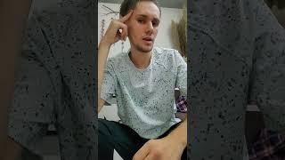 #пиши #желания #на #бумаге
