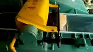 видео работы