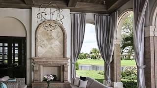 Outdoor Lighting Ideas for Your Home  - Design Tips from Capitol Lighting