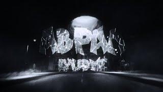 Lyudmi - Аврал (official music video)