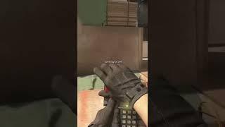 Games To Play With Your Friends pt 8 CSGO 2