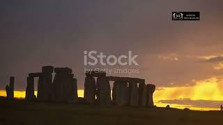 Unveiling the Mysteries of Stonehenge: A Journey Through Time