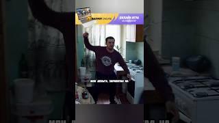 МЕНТЫ ПРИШЛИ ЗА ПРЕСТУПНИКОМ #сериал #криминал #radmirrp #hassleonline #акциязапросмотры
