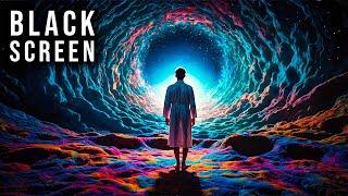 BE CAREFUL! Intense Out-Of-Body Experience | Enter Parallel Dimensions With Theta Waves Sleep Music