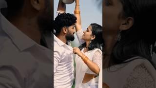 Music.. LANGAVONI KATTUKONI. #folksong #latestnewfolksongs #folk #karthik #lasyafolksongs #folk