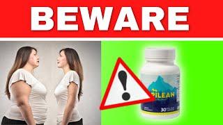 Alpilean Reviews - ATTENTION! - Alpilean Weight Loss - Alpilean Supplement - Alpilean Fat Loss