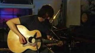 Jon McKiel: Sun Studio Sessions "123"