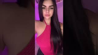 Bigo live  Pretty Girls  live stream #23