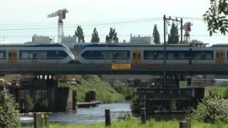 20120724 's-Hertogenbosch 1147-1245 Diezebrug