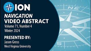 Cooperative Localization for GNSS-Denied Subterranean Navigation: A UAV–UGV Team Approach