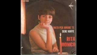 Rita Monico -  Sere vuote  ( All I See Is You di Dusty Springfield )
