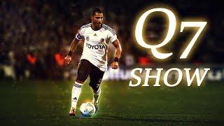 Ricardo Quaresma - En güzel Hareketler -