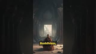 Alan Watts: The Philosophical Entertainer
