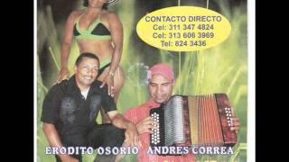 Erodito Osorio - 608.wmv