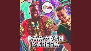 Ramadan Kareem (feat. Karter Zaher)