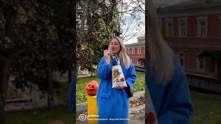Отруби "Лито" - можно ум отъесть