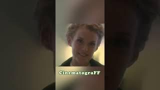 Сериал КОЛЛЕКЦИЯ на CinematograFF