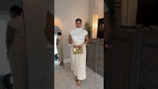 CHURCH OUTFIT INSPO| let’s get dressed for church! 