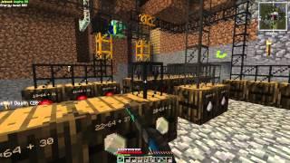 GremCraft Feed the Beast LP! E4