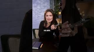Насколько ВЫРОСЛИ ЦЕНЫ в России на самом деле за 2 года? #инвестиции #доход #заработок