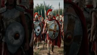 Город Людей, Чистых Нравом. #притча #история #македонский #мудрость  #жизненно