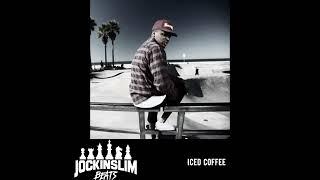 (FREE) YG x Mustard Type Beat Instrumental - “Iced Coffee”