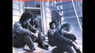 The Replacements - Androgynous (REMASTERED)