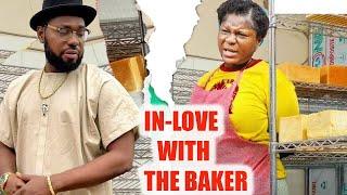 IN-LOVE WITH THE BAKER FULL MOVIE #new DESTINY ETIKO/JERRY 2023 LATEST NIGERIAN NOLLYWOOD MOVIE