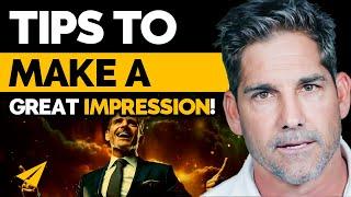 Be memorable! -  Grant Cardone (@GrantCardone) -  #Entspresso