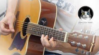 Ivan Borovik - Street Music Day 2017