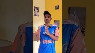 ️️CONCUSSION SUB CONTROVERSY️ | DUBE HARSHIT RANA | 4TH T20I| VANCHI #cricket