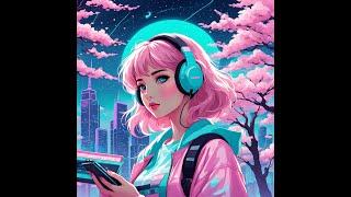 Dreamwave: Future Bass & Chillwave Escape