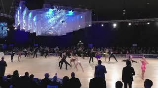 WDC & WDC AL Video Channel Live Stream