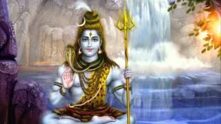 Shiva - Trance (Om Namah Shivaya)