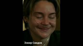 28 апреля 2022 г.