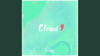 Cloud 9