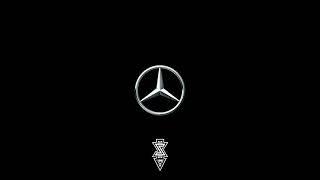 $killz - EARN iT