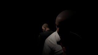 Left 4 Dead 2: Non Stop